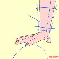 Animation Domination Fox GIF by gifnews