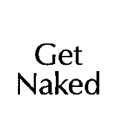 Line Get Sticker by HEJORGANIC