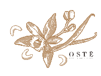 Ostebeauty Sticker by OSTE