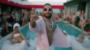 mala mia GIF by Sony Music Colombia