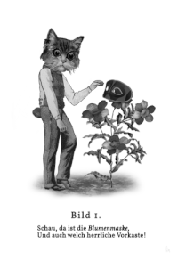 colinraff weird creepy surreal colin raff GIF