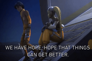 season 1 rebels GIF by Star Wars