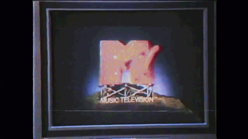 mtv conan obrien GIF by Team Coco