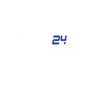 sport24sk sport 24 sk sport24 Sticker