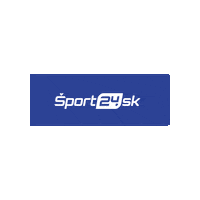 sport24sk sport 24 sk sport24 Sticker