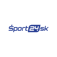 sport24sk sport 24 sk sport24 Sticker