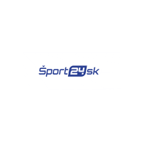 sport24sk sport 24 sk sport24 Sticker