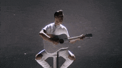 Everythings Gonna Be Alright GIF by Andy Grammer