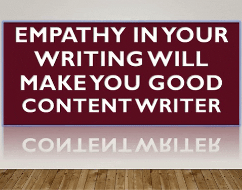 syedmuhammadhussainnaqvi giphygifmaker GIF