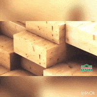MadeireiraGetuba wood loja madeira promoo GIF