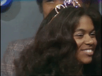 soul train episode 159 GIF