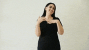 BebekveUykuu bebekveuyku sinemakınal sinemgergerakınal bebekuyku GIF