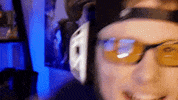 PassionGGs happy funny yes fire GIF