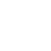 New Post Sticker by chxrrypie