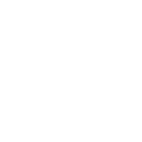 Hungry Sticker by chxrrypie
