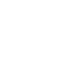 Sticker Smile Sticker by LG U+