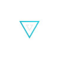 VertigoVR gaming vr vertigo virtualreality Sticker