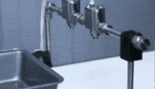 BETEFogNozzle systems bete bete fog nozzle hydropulse GIF