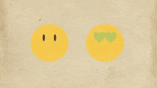 Summer Alcohol GIF by Kameron Marlowe