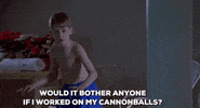 macaulay culkin christmas movies GIF