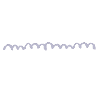 Design Wave Sticker by Original Botties