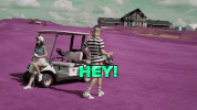 i am obladaet GIF