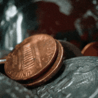 Pengar GIF by Coompanion Göteborgsregionen