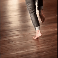 dance fun GIF by The Videobook