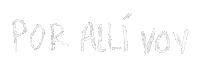 Spanish Alli Sticker by The Agency PR
