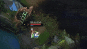 League Of Legends Lol GIF by G2 Esports