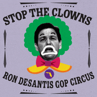 Lobbying Make It Rain GIF by Creative Courage