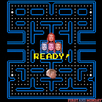 donald trump GIF by FirstAndMonday