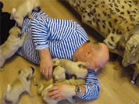 GIF by Demic