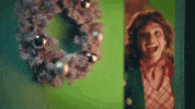 Christmas Vacation Hello GIF by Norah Jones