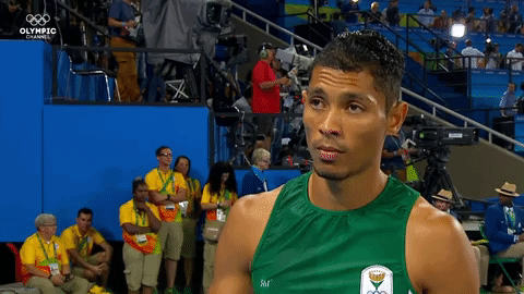 sport olympics GIF by Olympic Channel