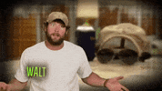 lets go cmt GIF by Party Down South