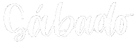 Saturday Morning Lettering Sticker
