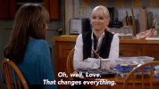 Season 1 Jail GIF by mom