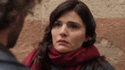 Ela Leyla GIF by Ay Yapım