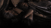 Dukh Pain GIF by Sony Music India