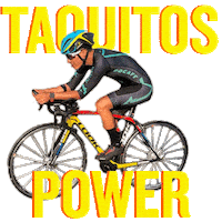 work power Sticker by docaff