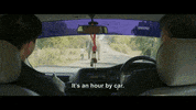 pop aye elephant GIF by Kino Lorber