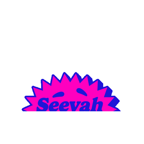 San Fran Seeyah Sticker by Lyft