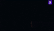 Чбд GIF