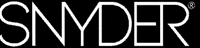 SNYDERGOLF snyder sny snydergolf GIF