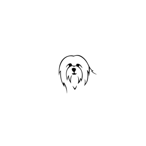 Cbm Sticker by CotonshoppenGIFS