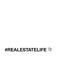 Sticker by Ben Fisher Team