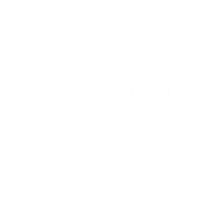 tonnfurniture tonn tonn rosett Sticker