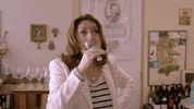 Channel5UK friday friday feeling channel 5 channel5 GIF