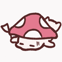 Sad Give Up GIF